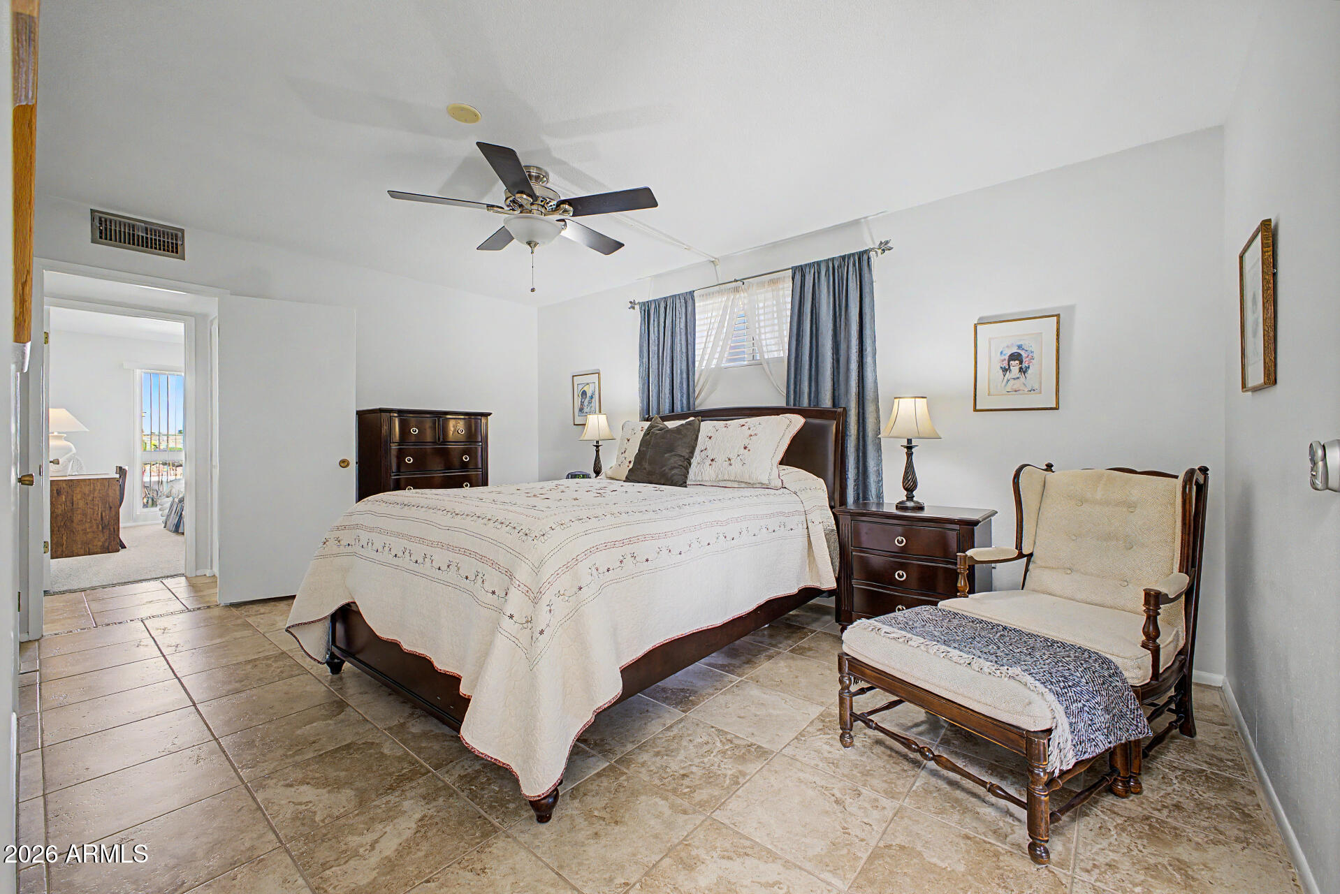 Thumbnail 17