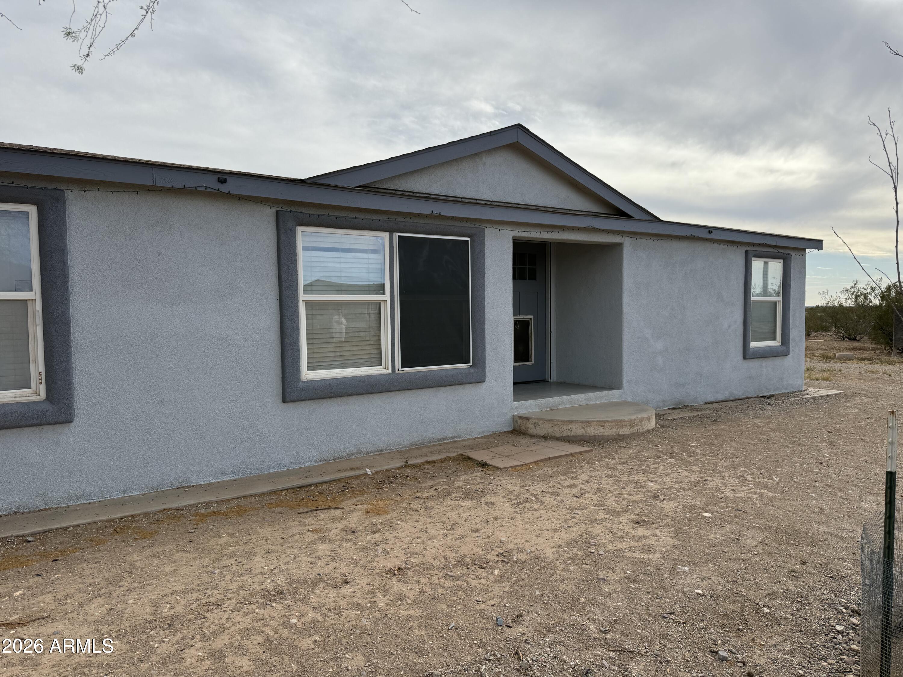 18117 W ROY ROGERS Road, Surprise, AZ 85387