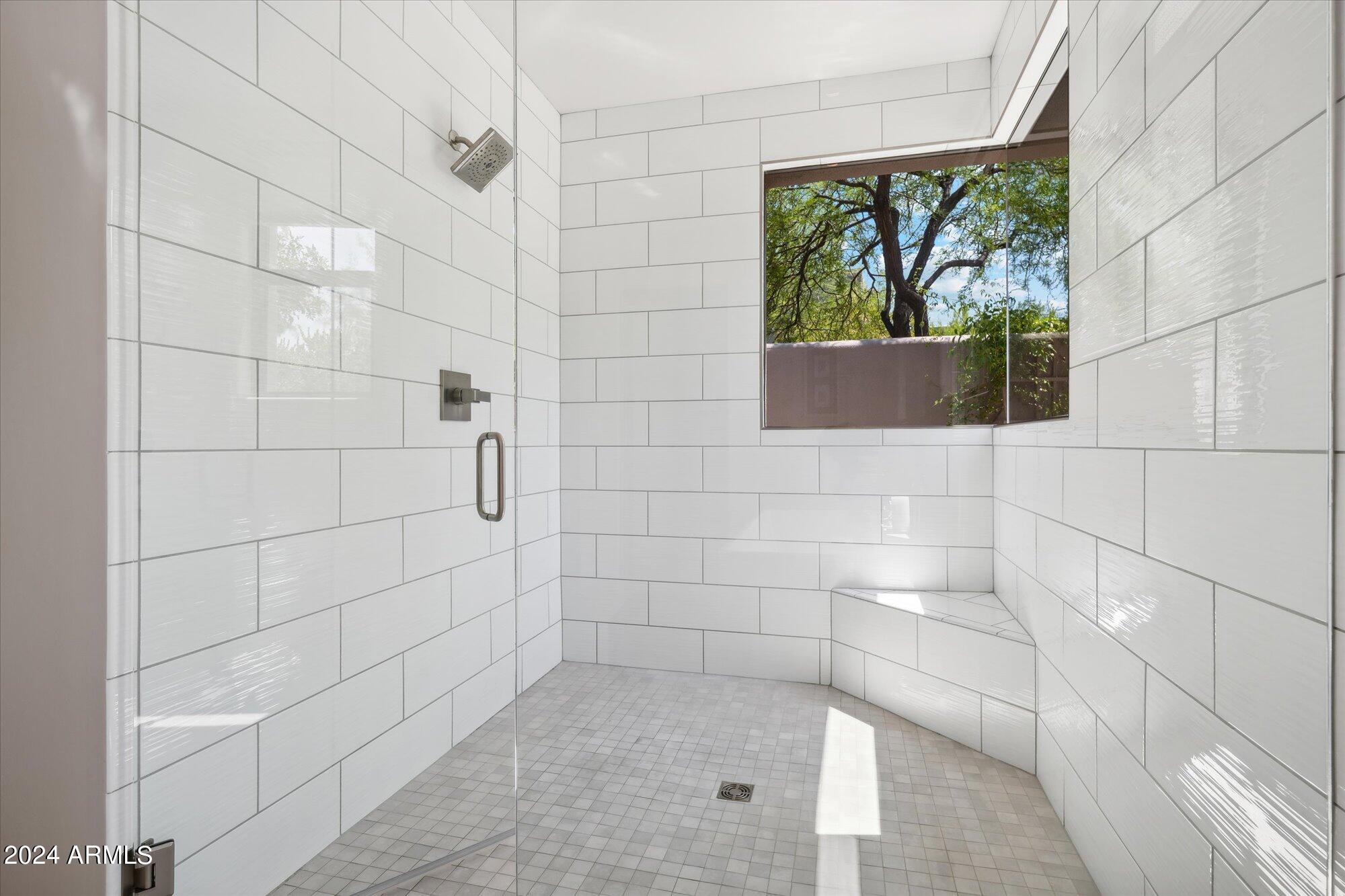 Thumbnail 26