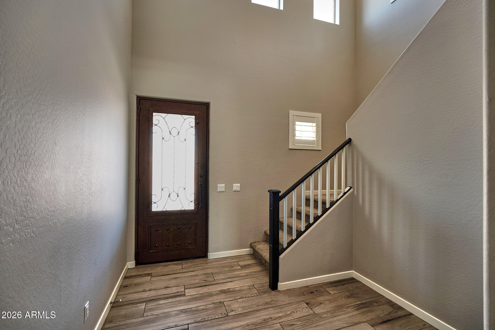 Thumbnail 25
