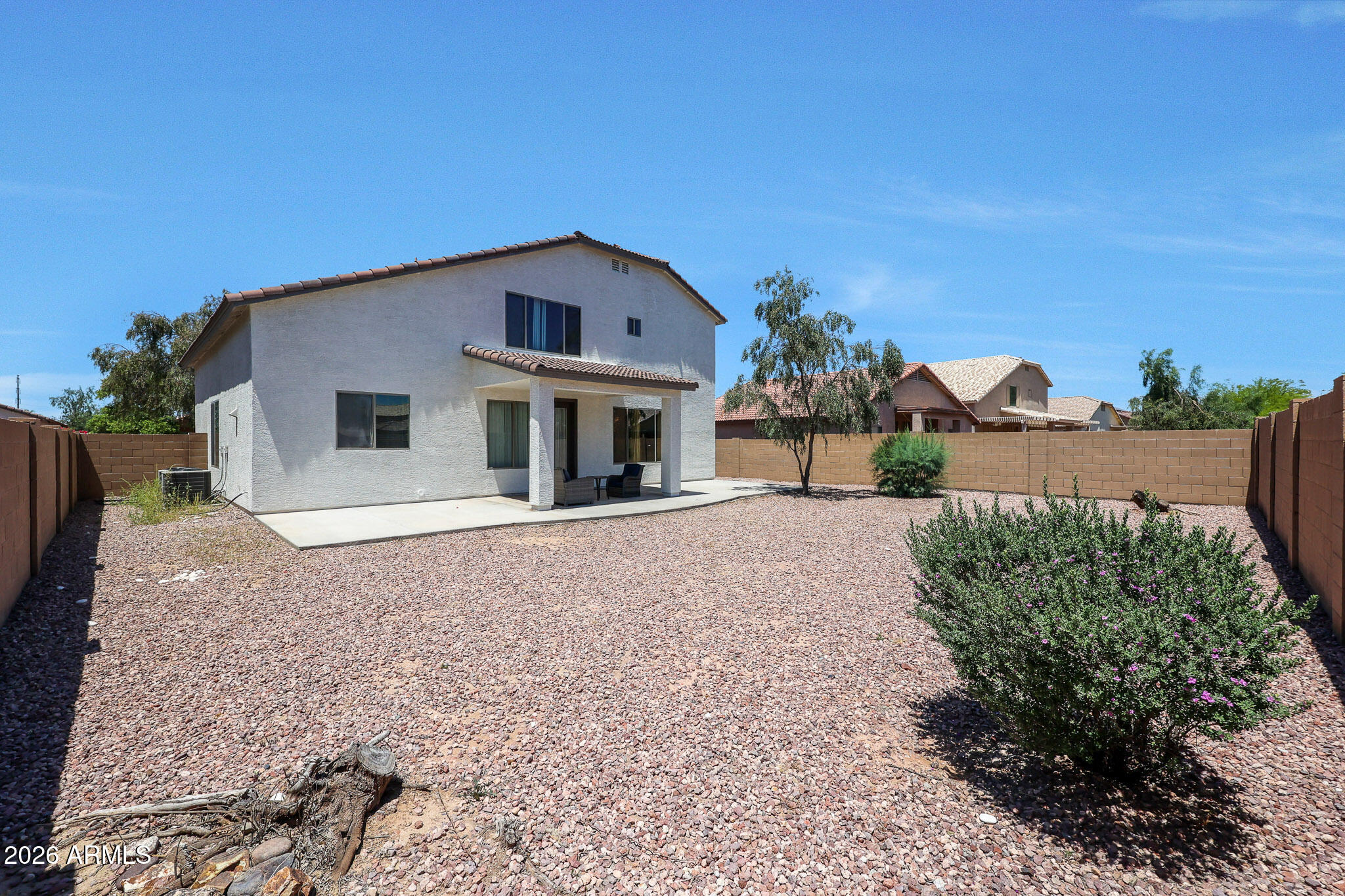 Thumbnail 51