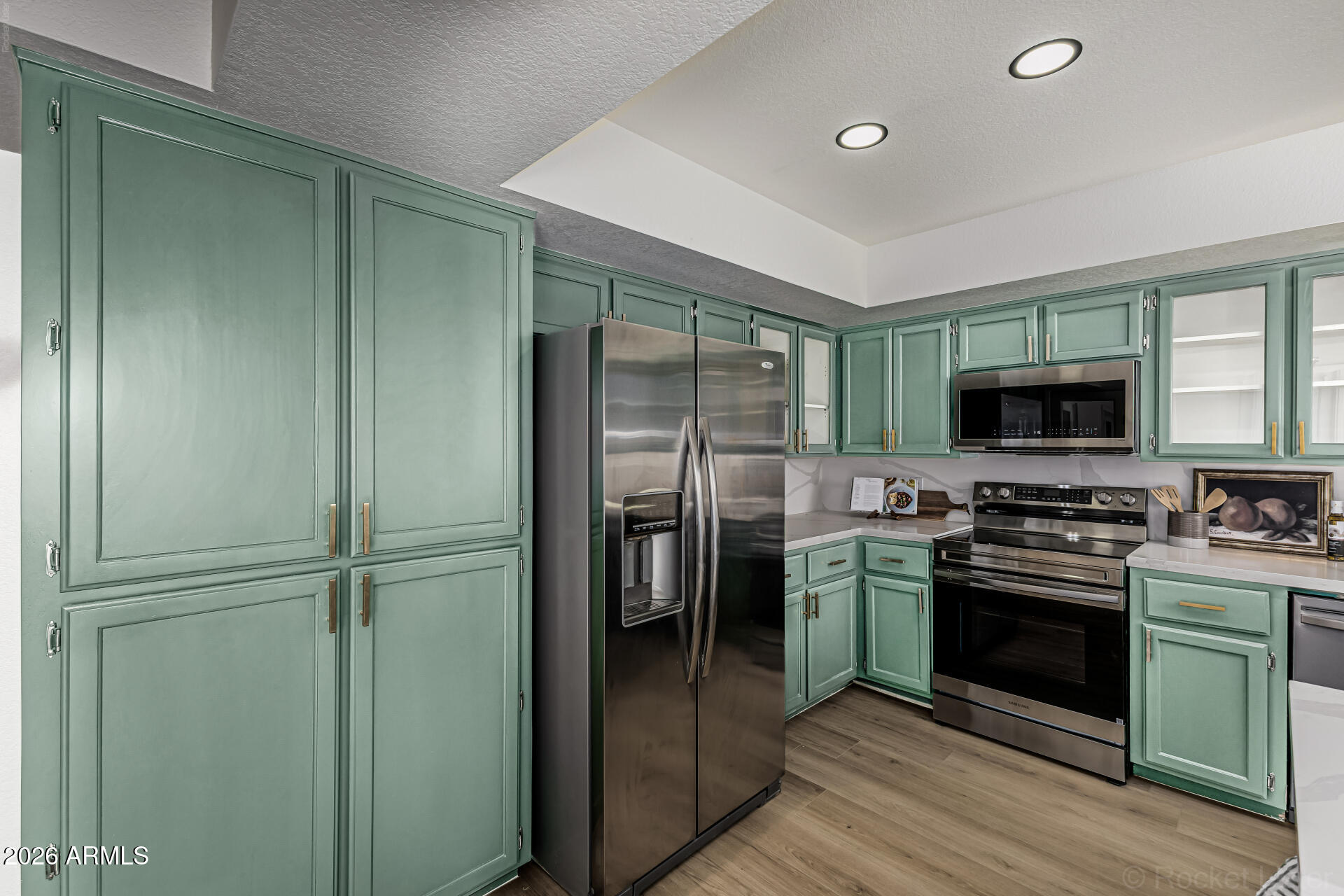 Thumbnail 11