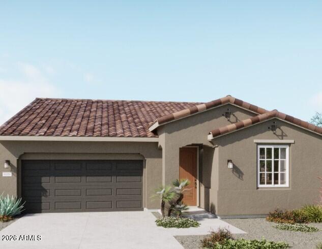 611 W BONITA SPRINGS Way, Apache Junction, AZ 85120 — Photo 1 of 32
