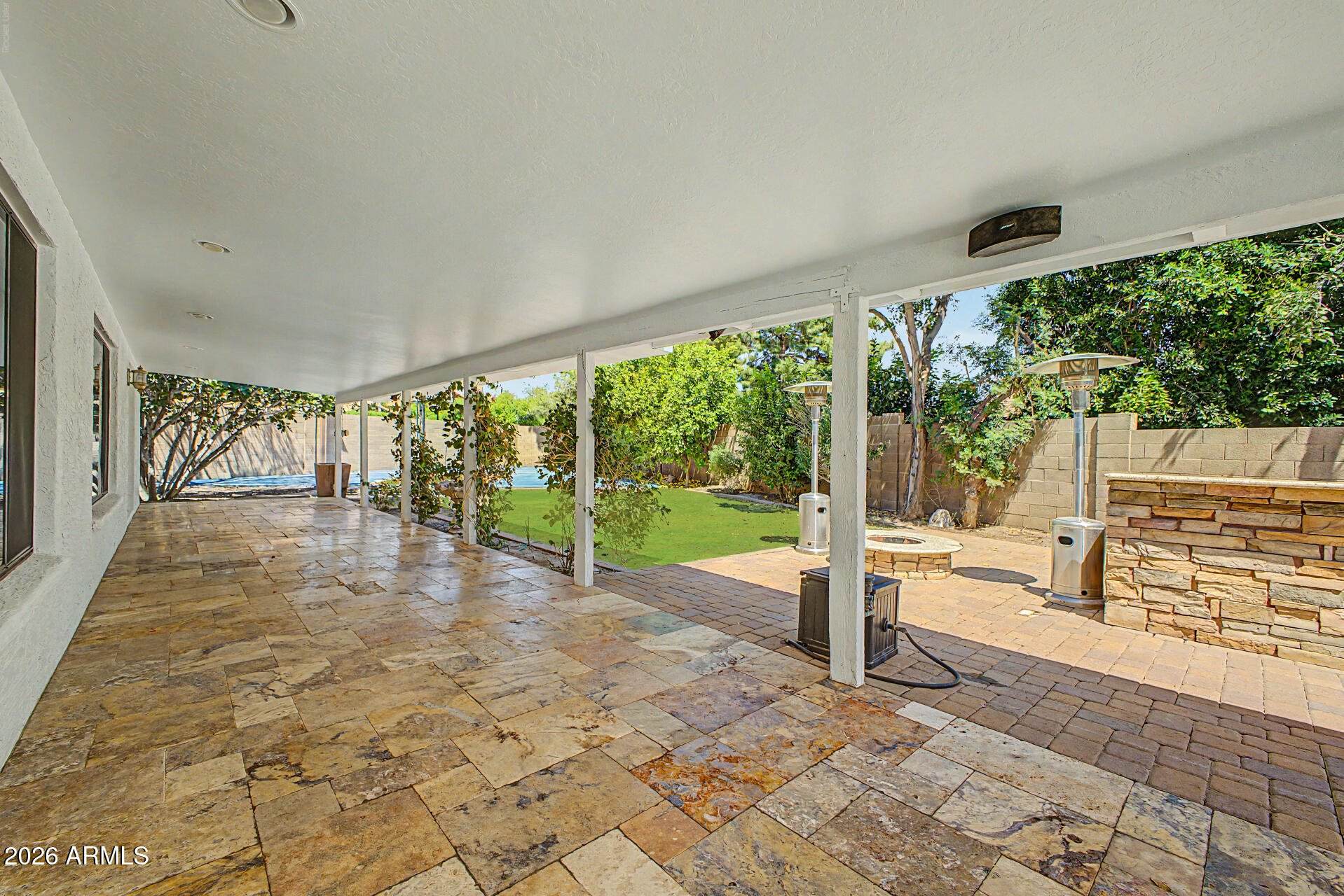 Thumbnail 41