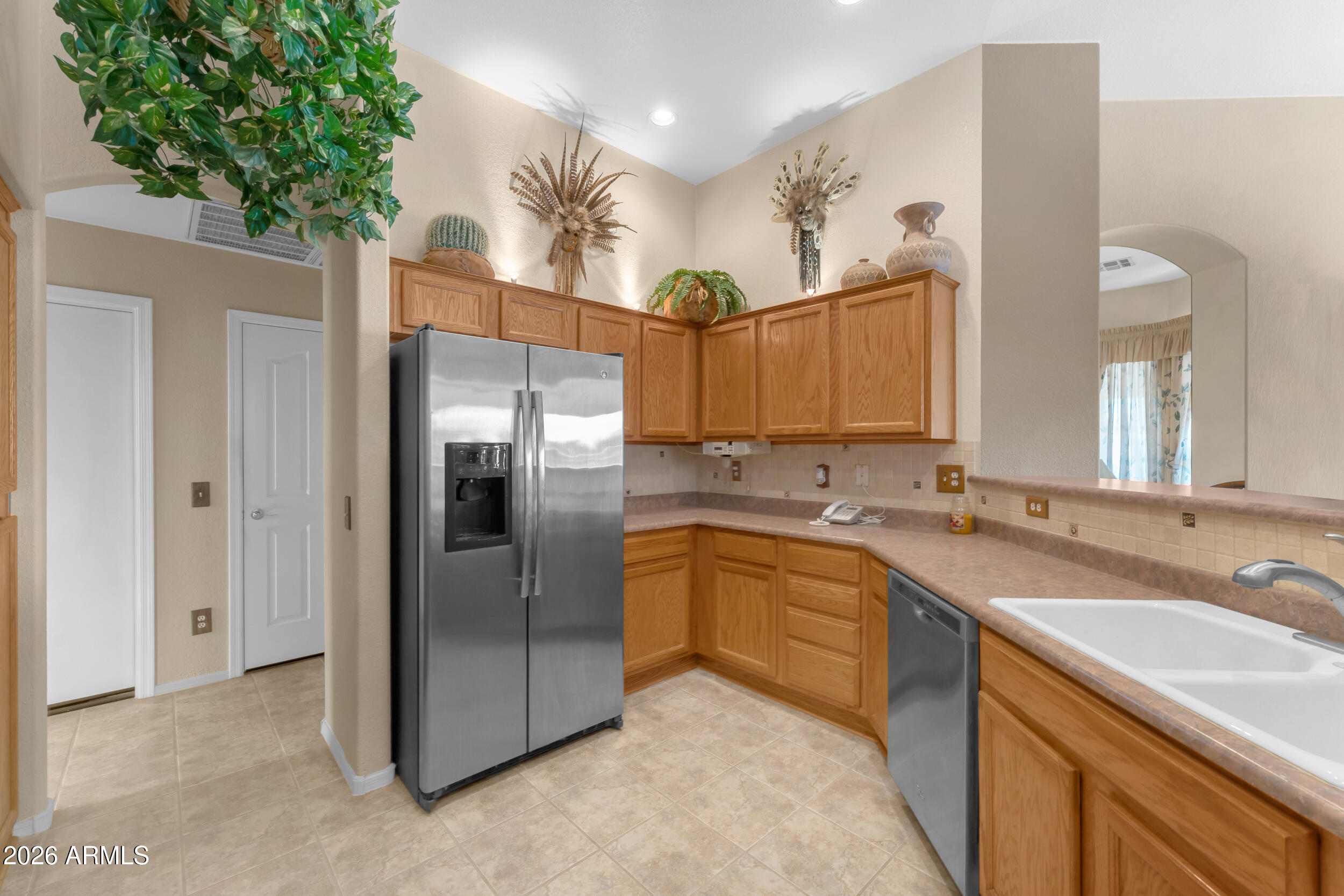 Thumbnail 15
