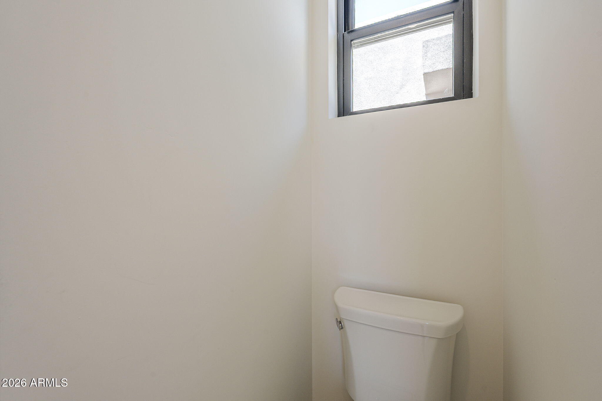 Thumbnail 63