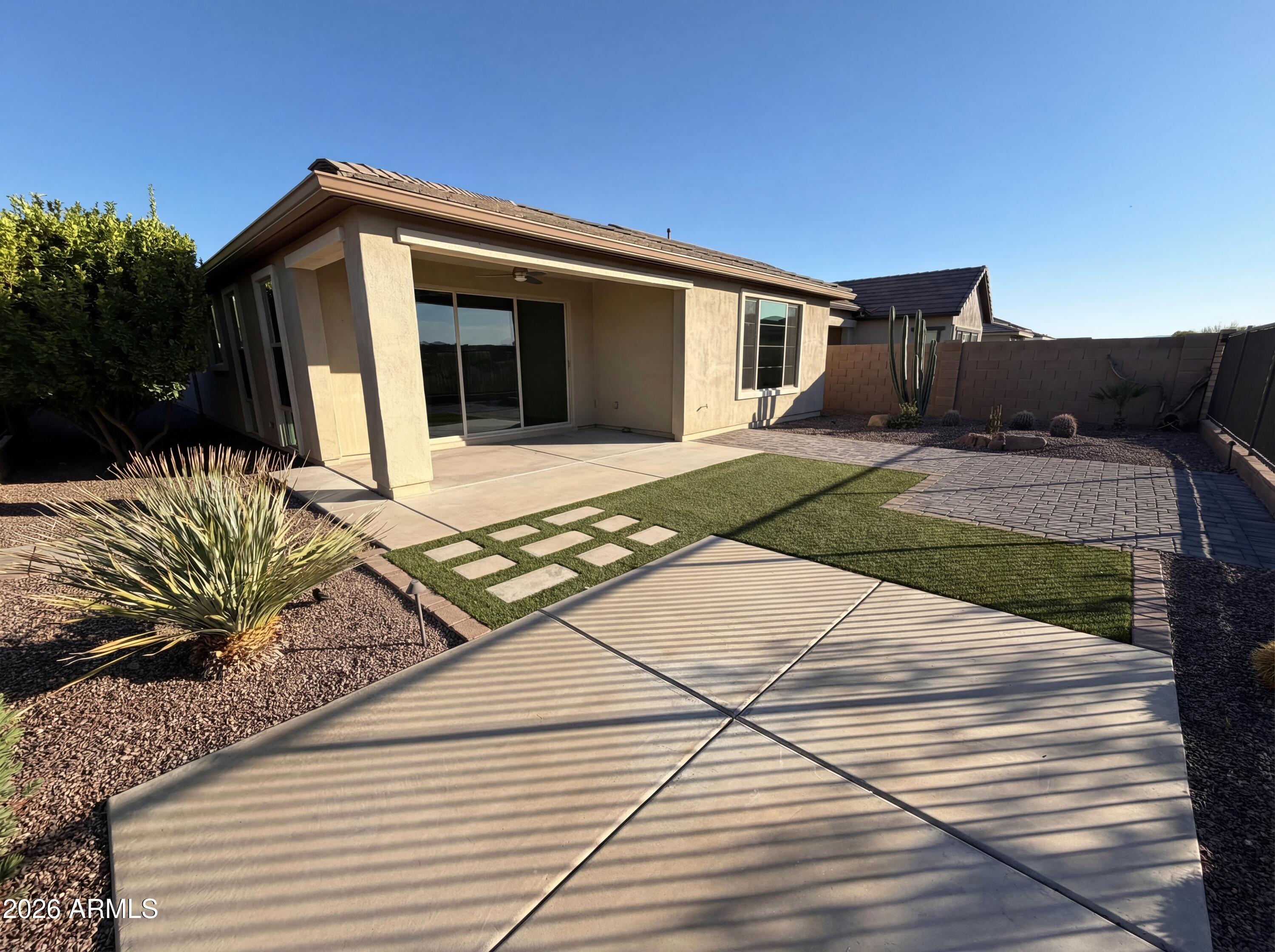Thumbnail 14