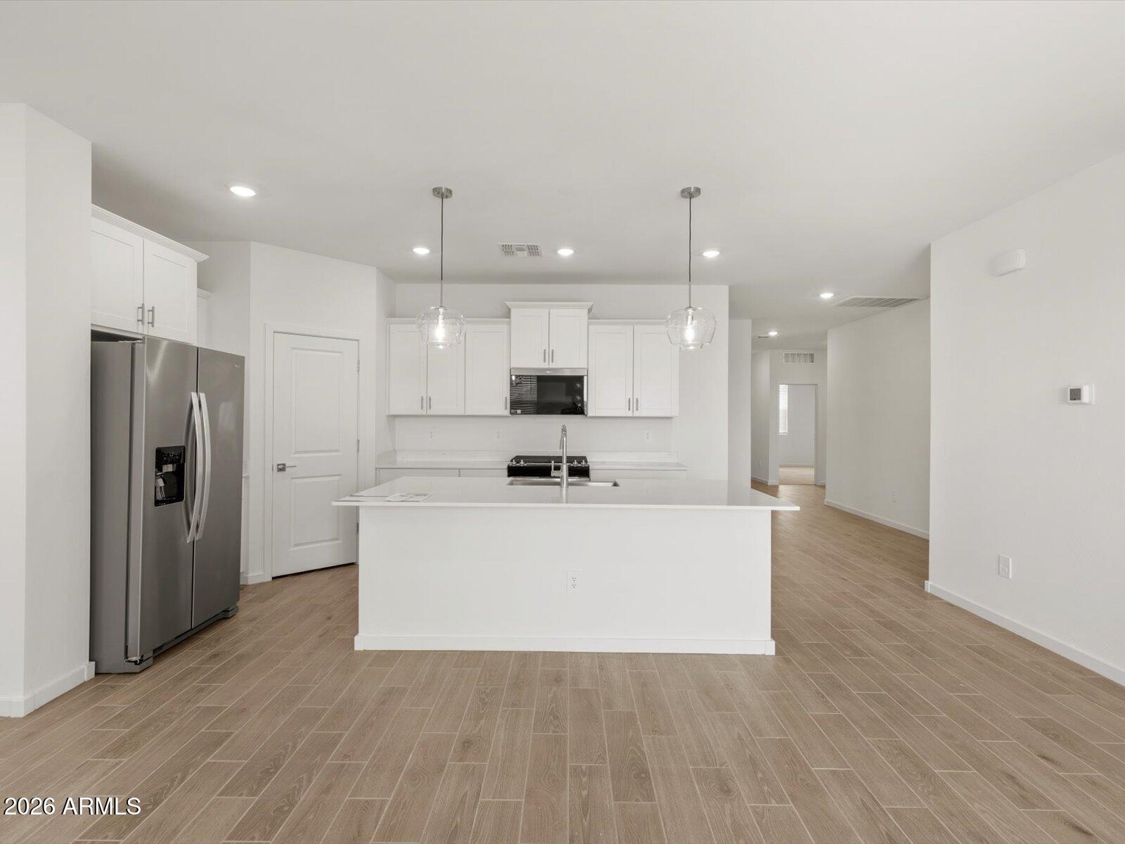 3340 N CAMDEN Drive, Florence, AZ 85132 — Photo 1 of 53