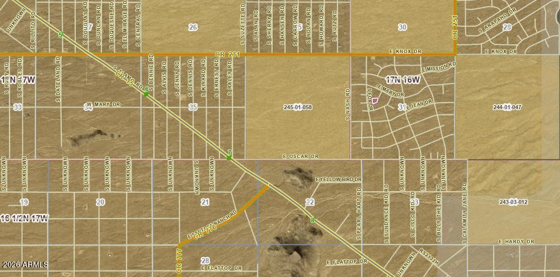Thumbnail 10