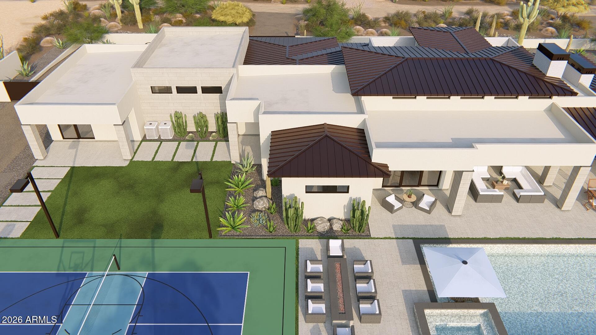 Thumbnail 39
