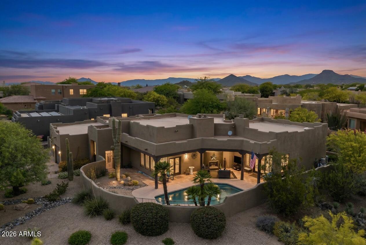 Thumbnail 17