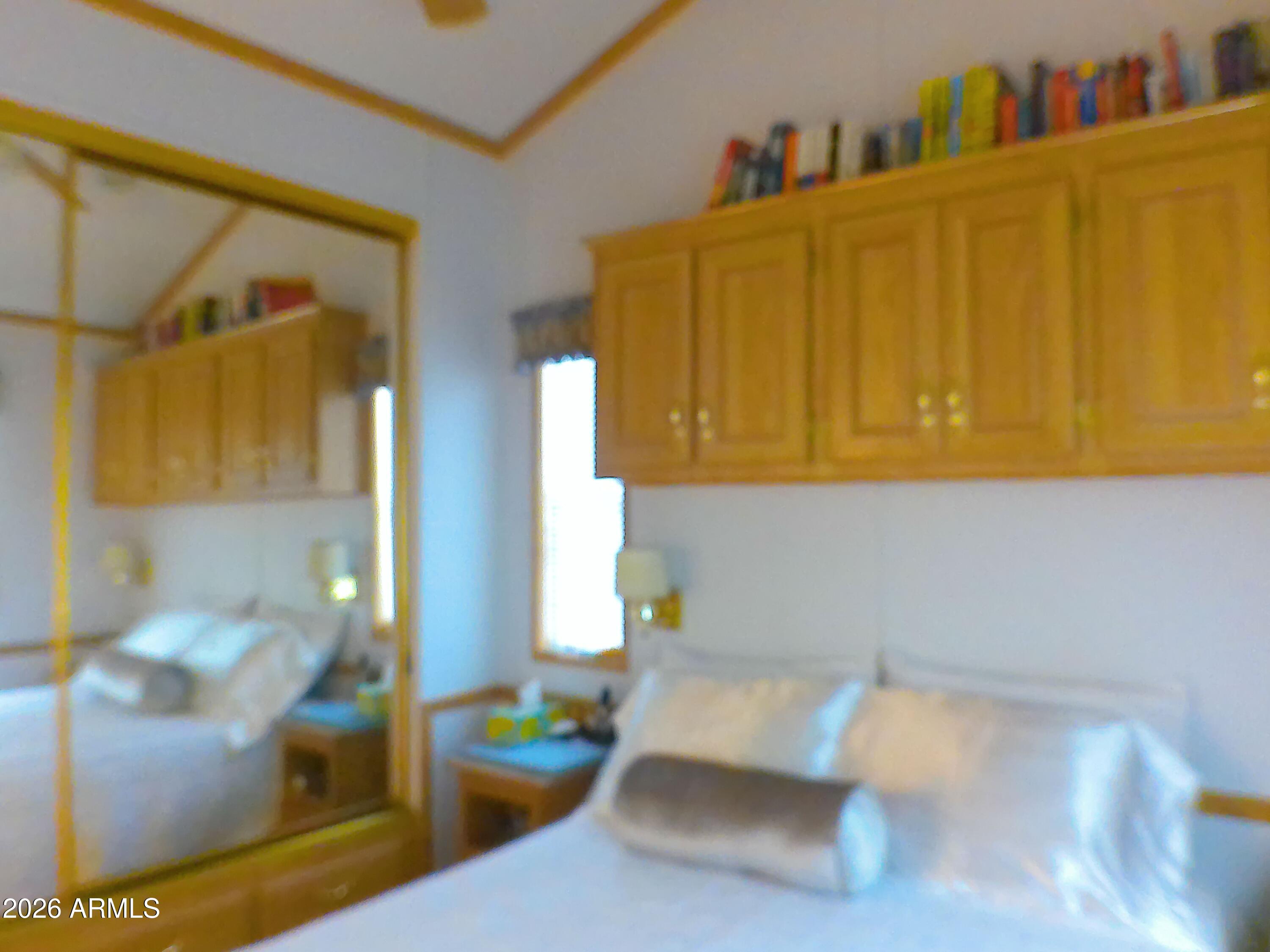 Thumbnail 29
