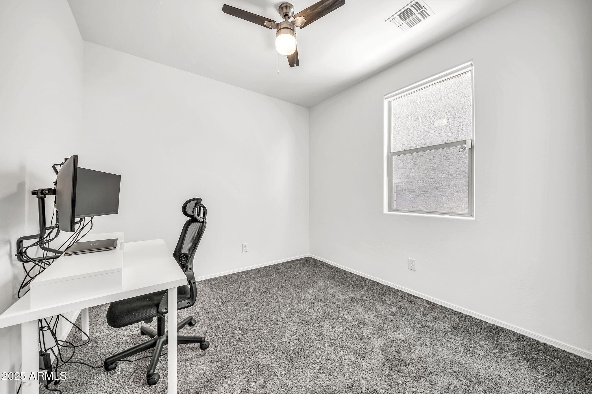 Thumbnail 12