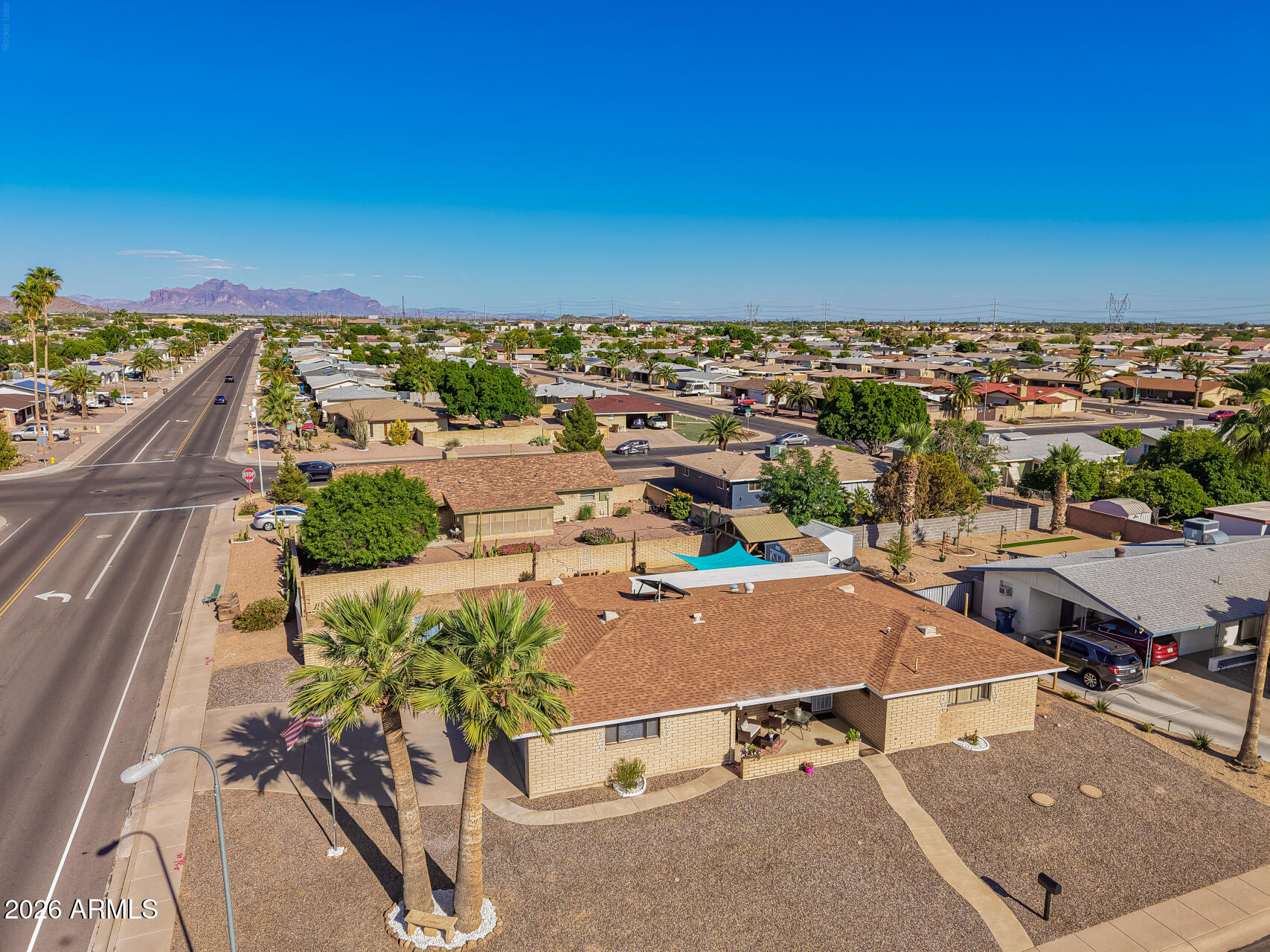 Thumbnail 33
