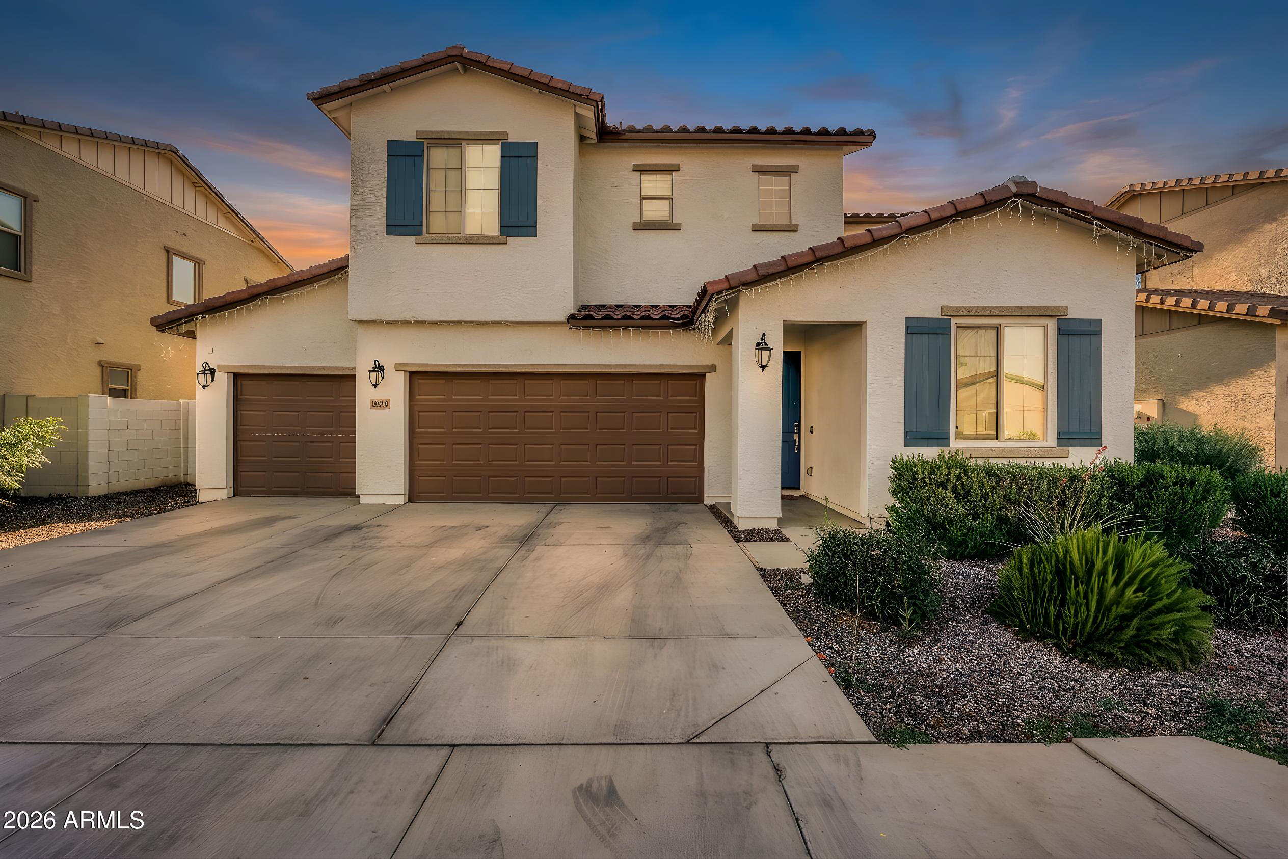 10220 N 49TH Avenue, Glendale, AZ 85302