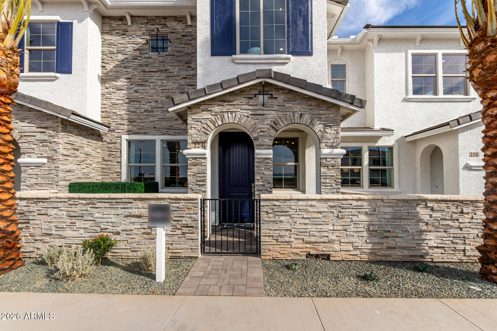 13975 W Luke 107 Parkway, Surprise, AZ 85374 — Photo 1 of 26