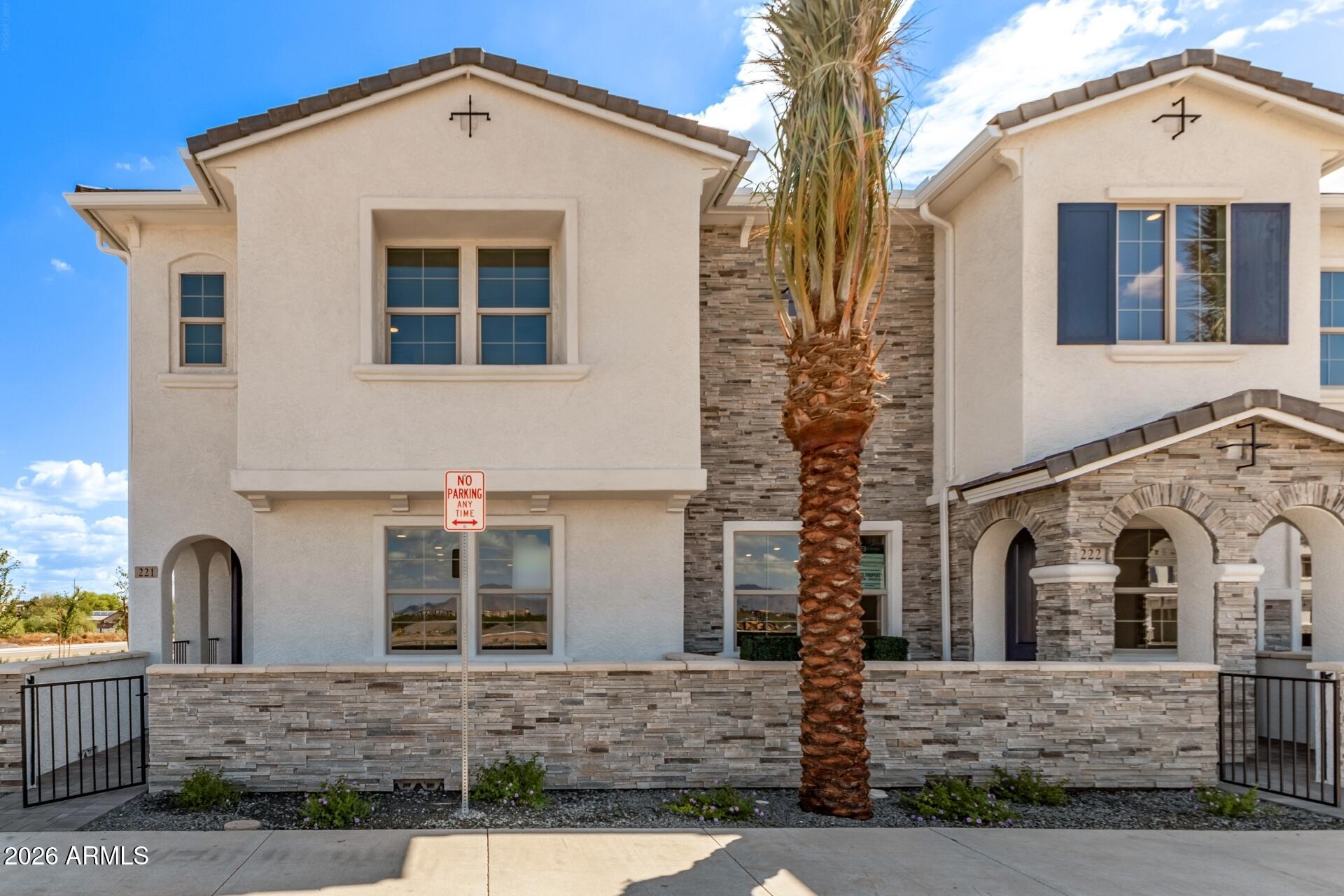 13975 W Luke Parkway 171, Surprise, AZ 85374