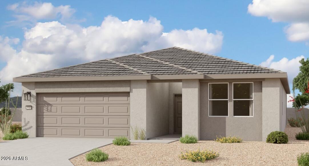 46953 N Dry Gulch Road, Maricopa, AZ 85139