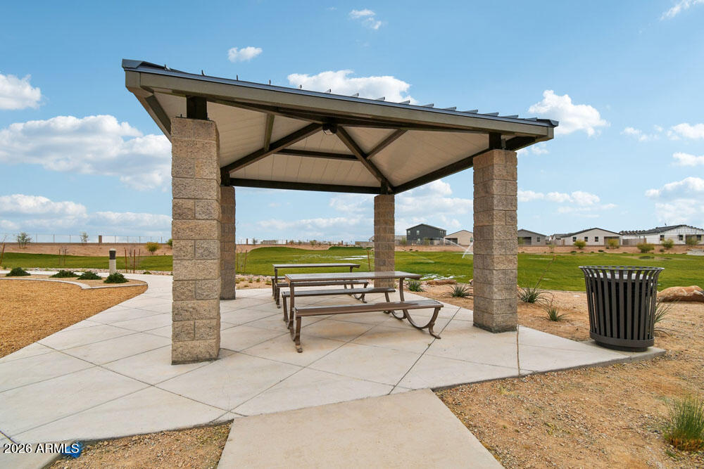 Thumbnail 15