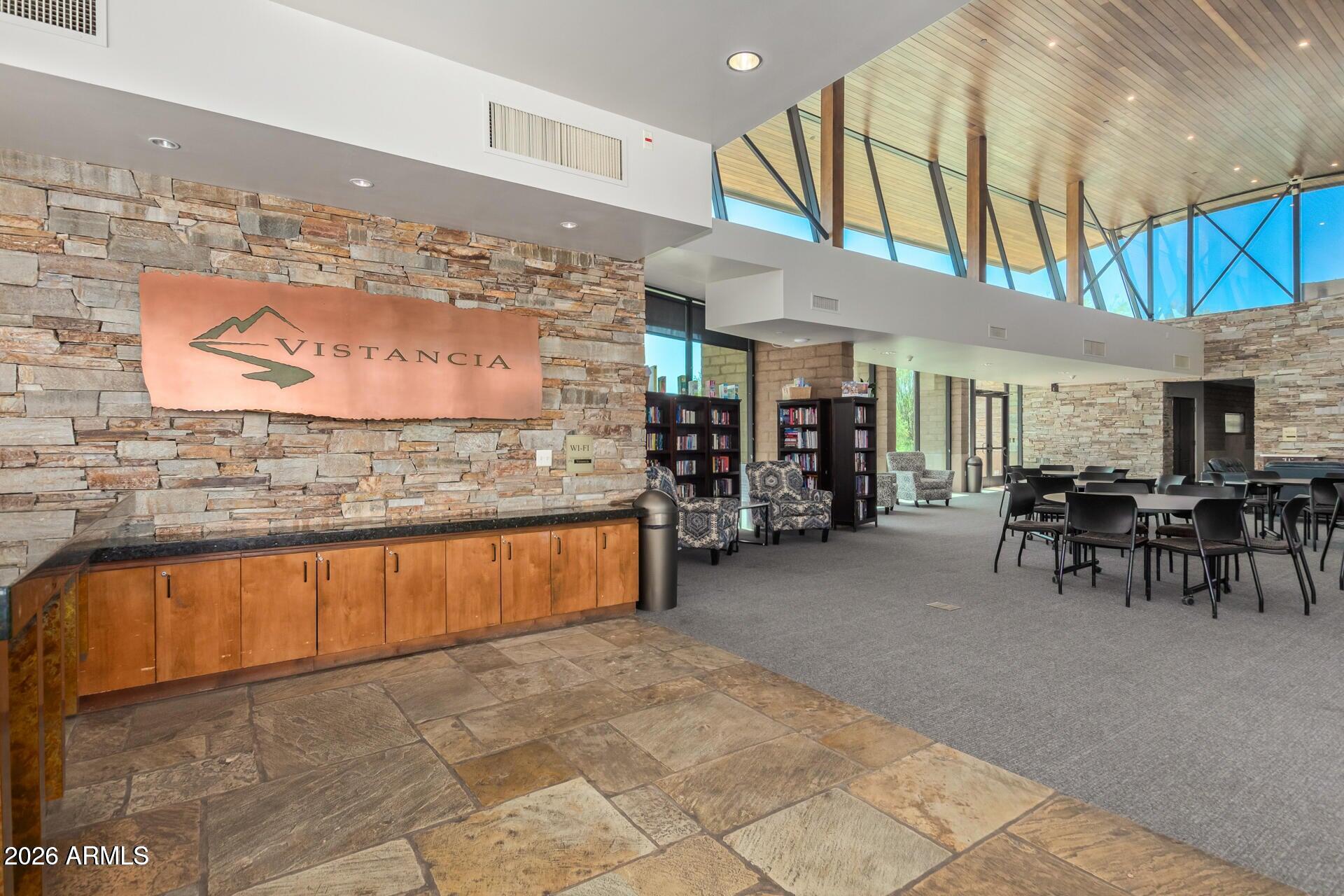 Thumbnail 36