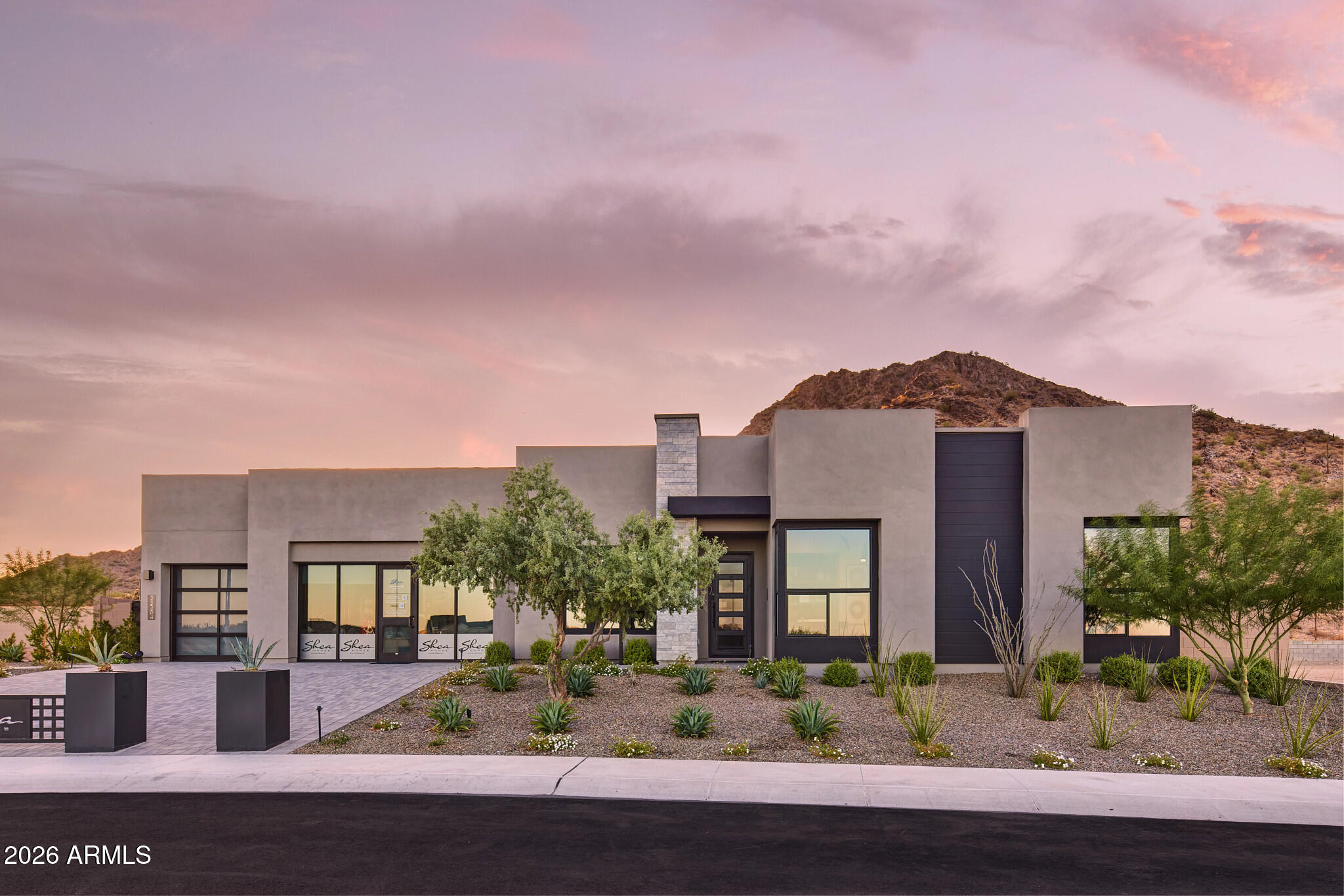 33384 N BORGATA Trail, Queen Creek, AZ 85144 — Photo 1 of 19