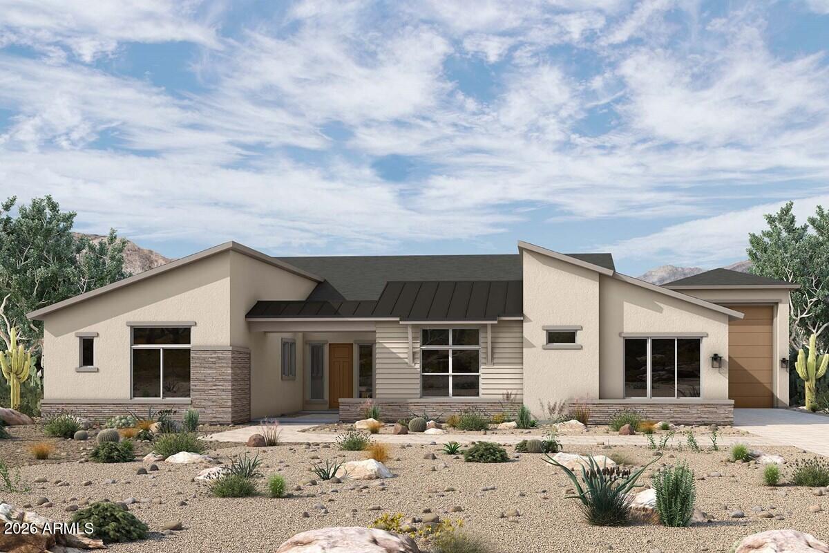 22578 S 180TH Place, Queen Creek, AZ 85142 — Photo 1 of 3