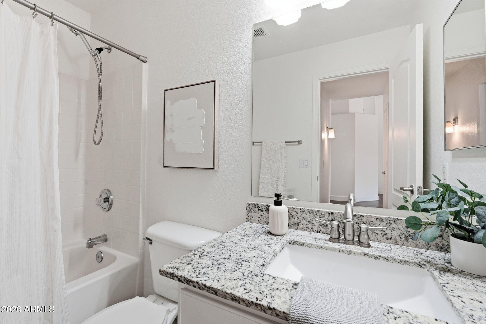 Thumbnail 22