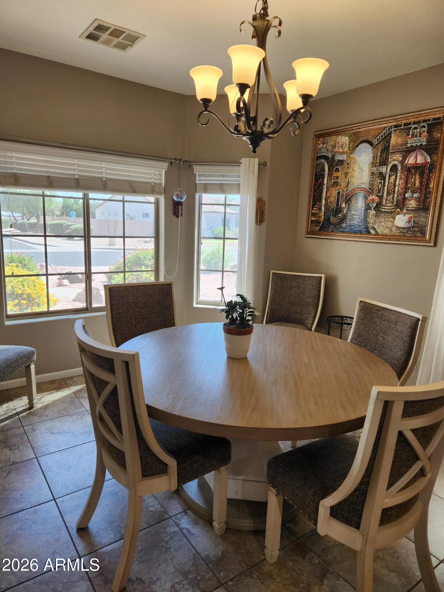 108 W Ridgeview Trail, Casa Grande, AZ 85122 — Photo 1 of 38