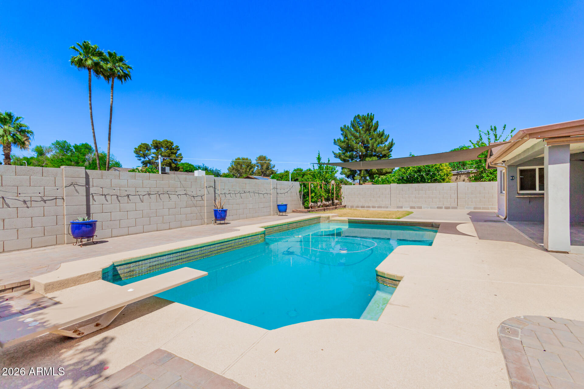 2218 W Palomino Drive, Chandler, AZ 85224 — Photo 1 of 25