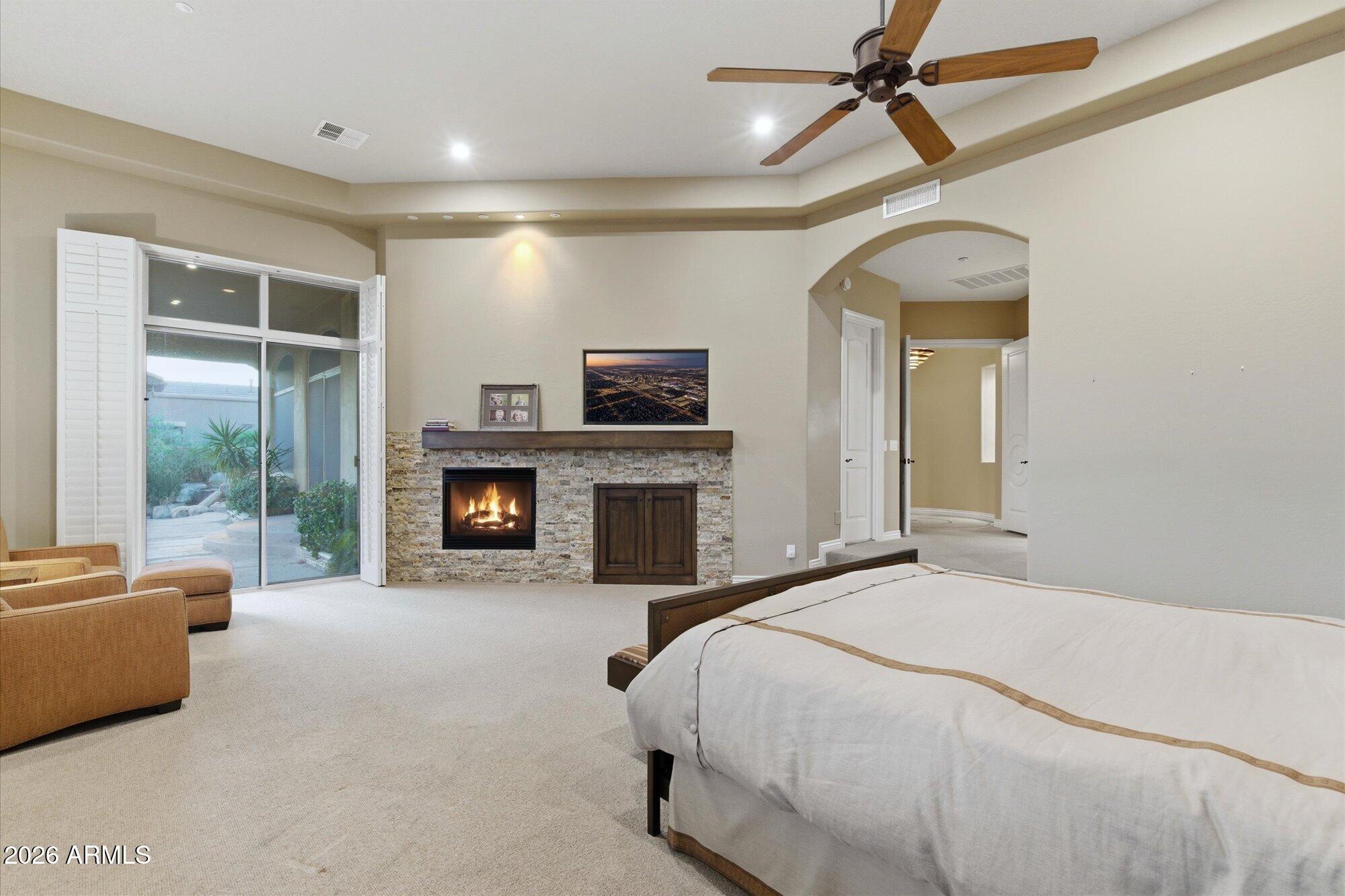 Thumbnail 25