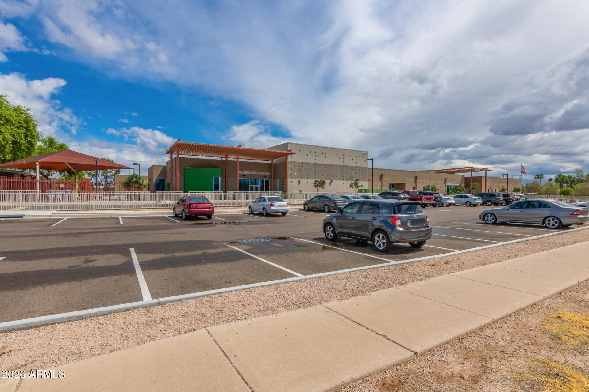 Thumbnail 41