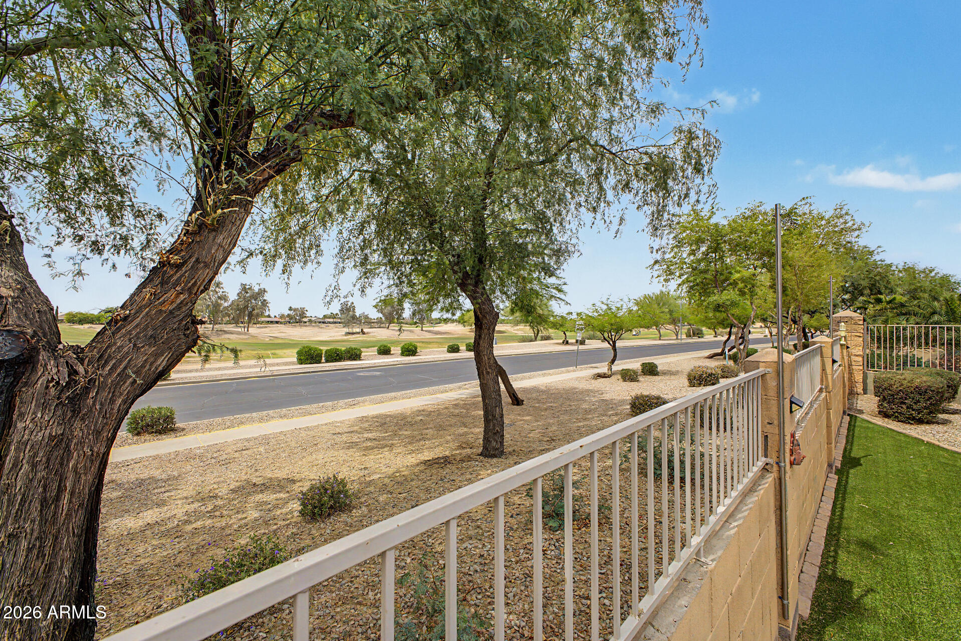 115 S BIRDIE Way, Casa Grande, AZ 85194