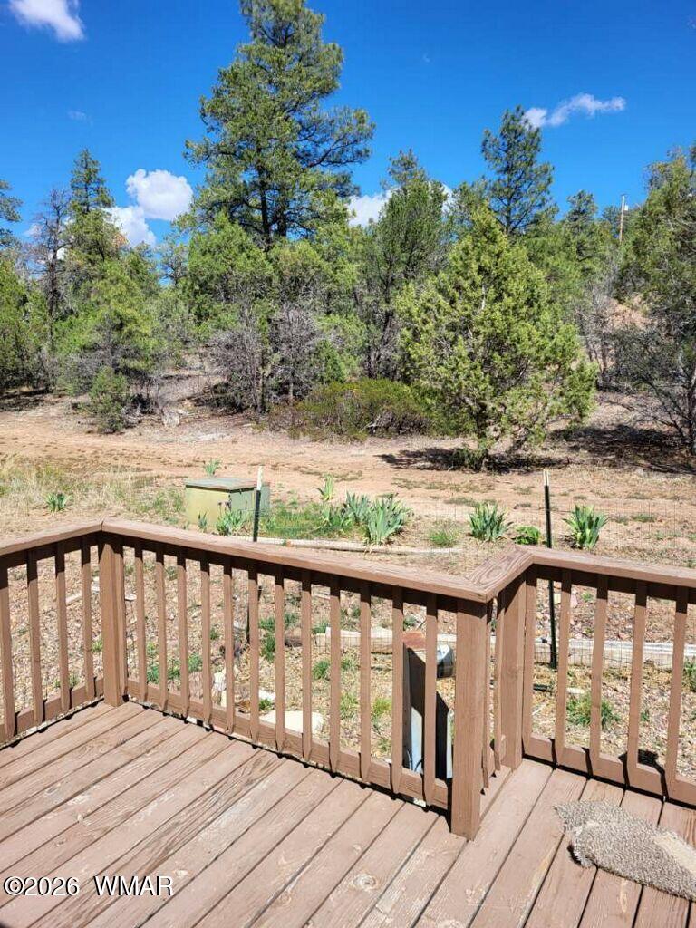 945 S 8Th Drive, Show Low, AZ 85901 — Photo 1 of 11