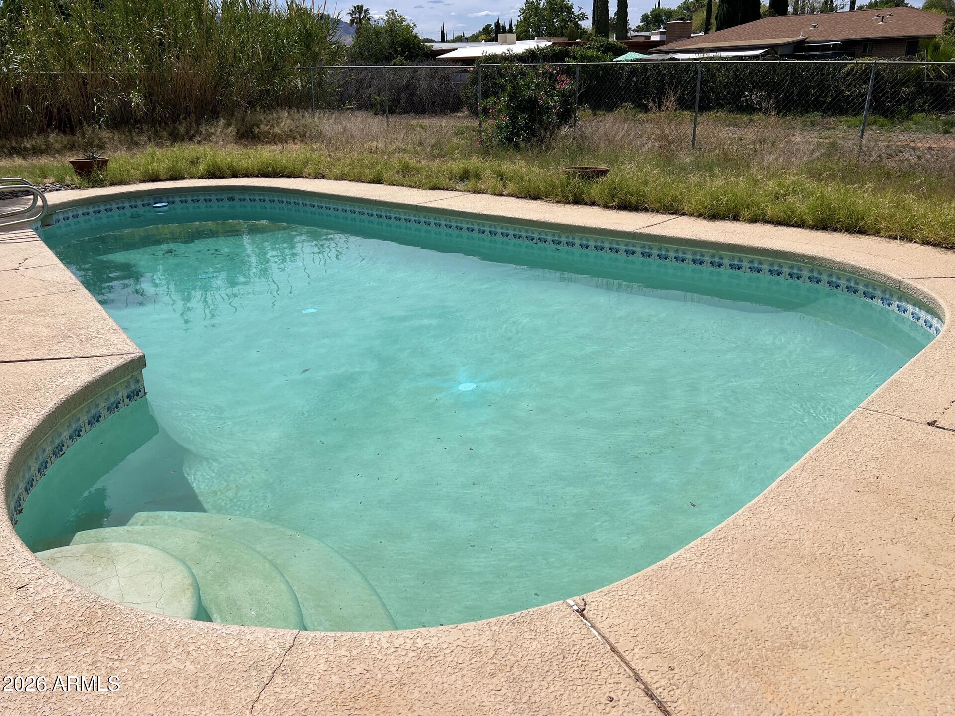 811 TACOMA Place, Sierra Vista, AZ 85635 — Photo 1 of 16