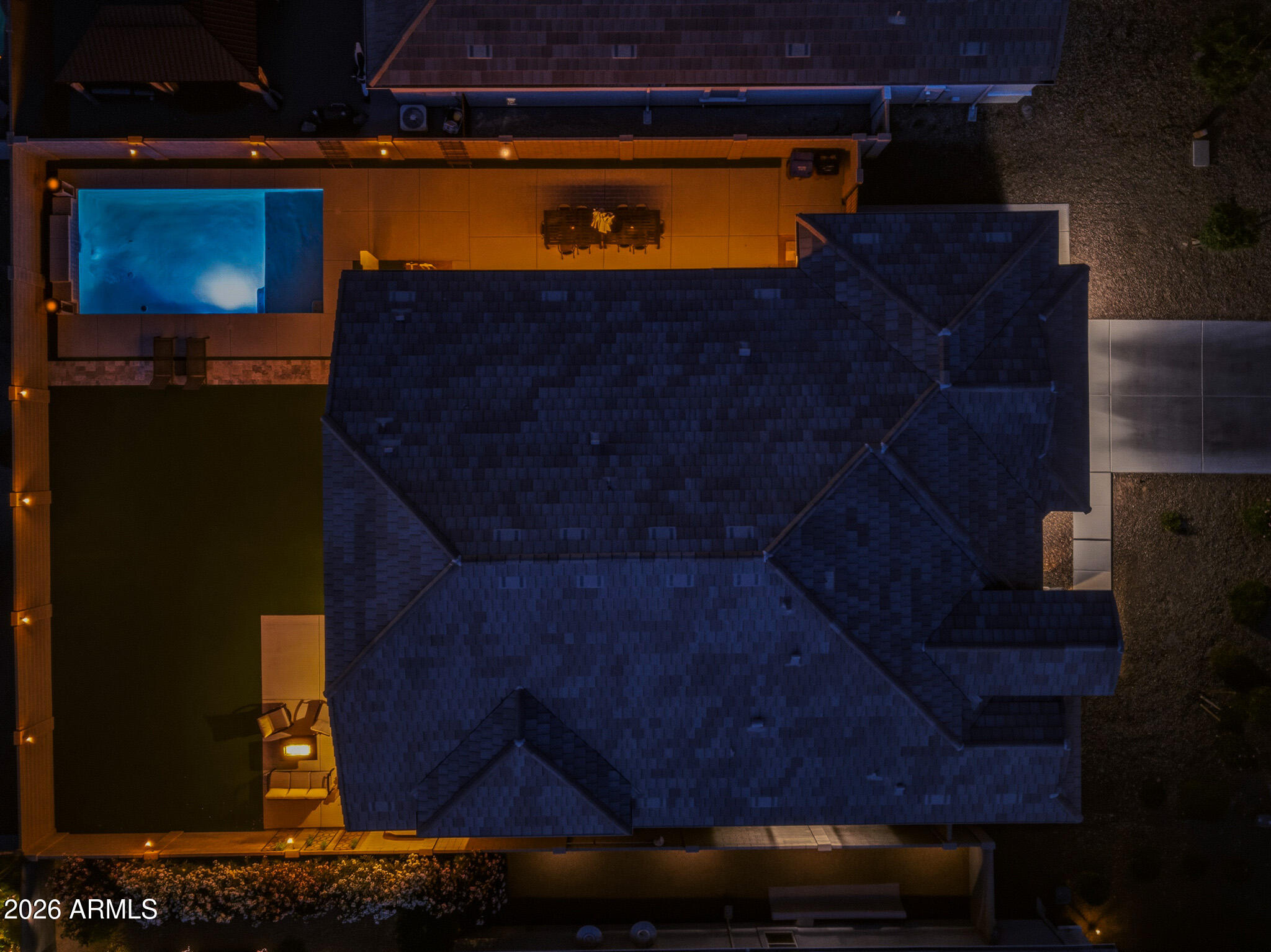 Thumbnail 81