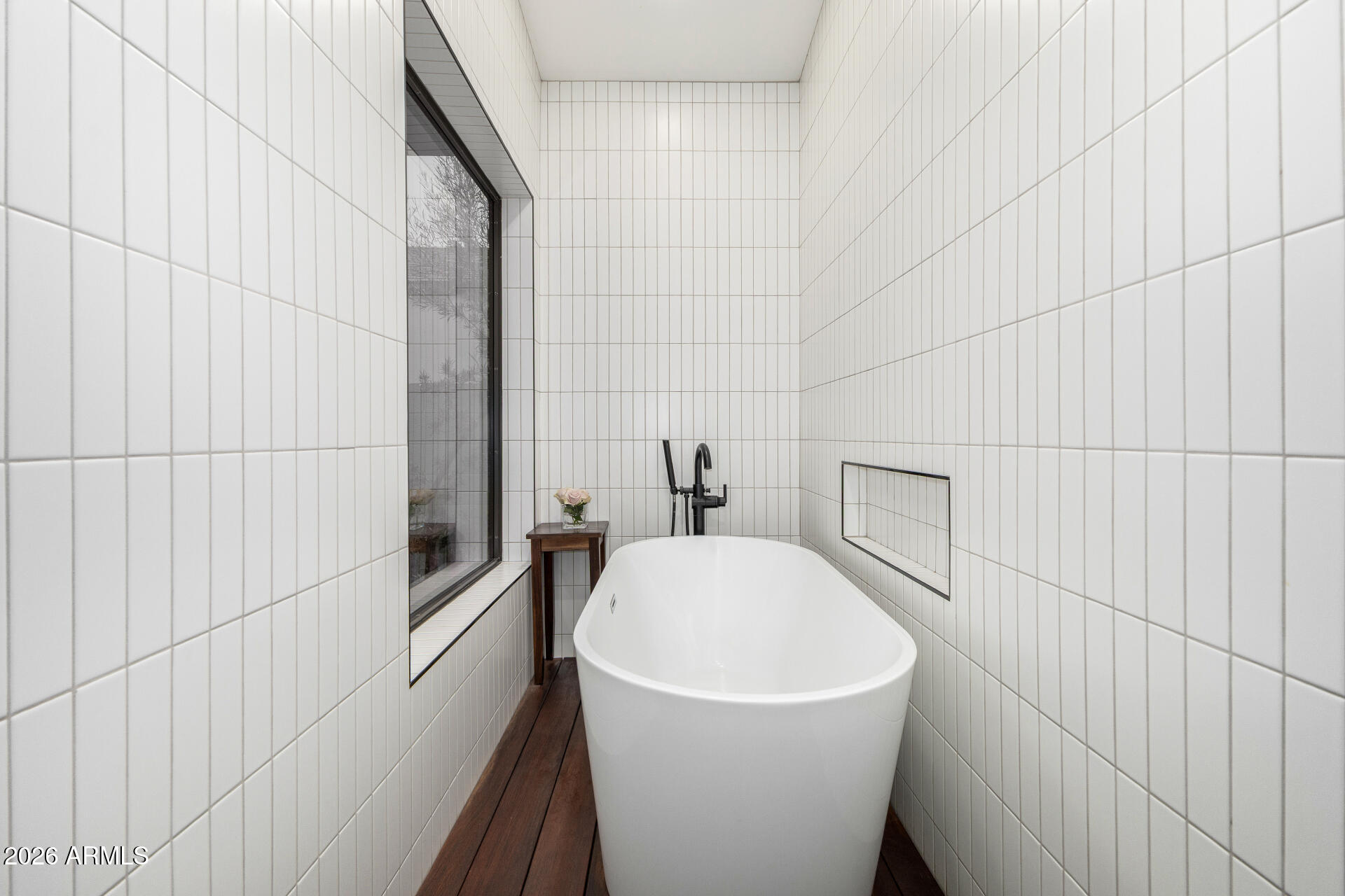 Thumbnail 28