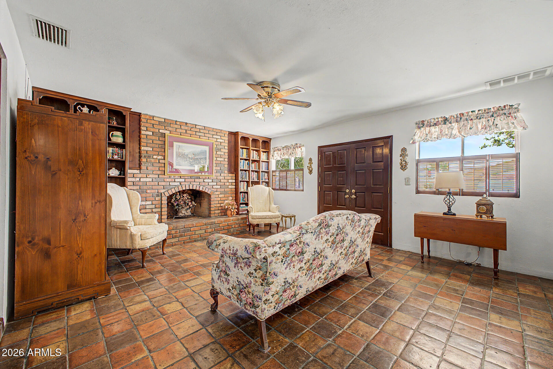 Thumbnail 16