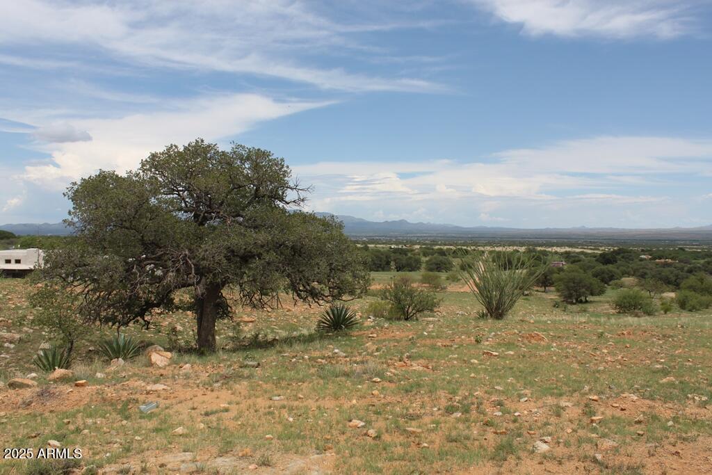 037 Desperado Drive 20, Hereford, AZ 85615