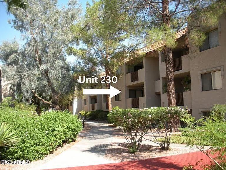 3031 N CIVIC CENTER Plaza 230, Scottsdale, AZ 85251