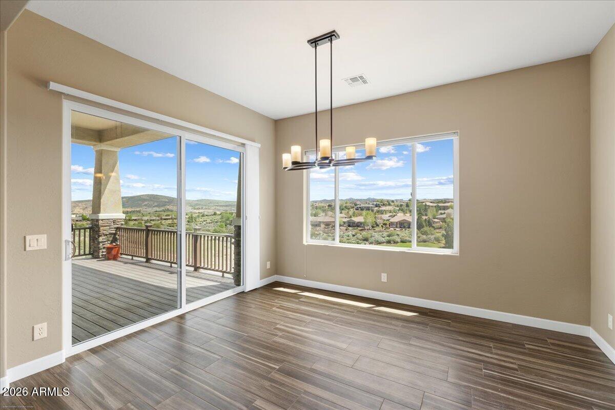 Thumbnail 14