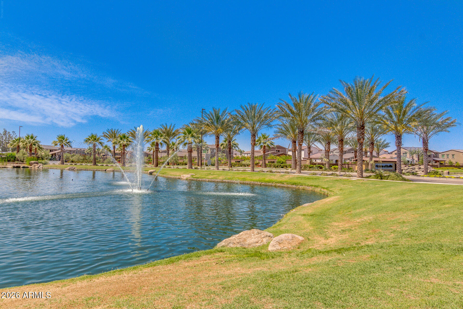Thumbnail 33