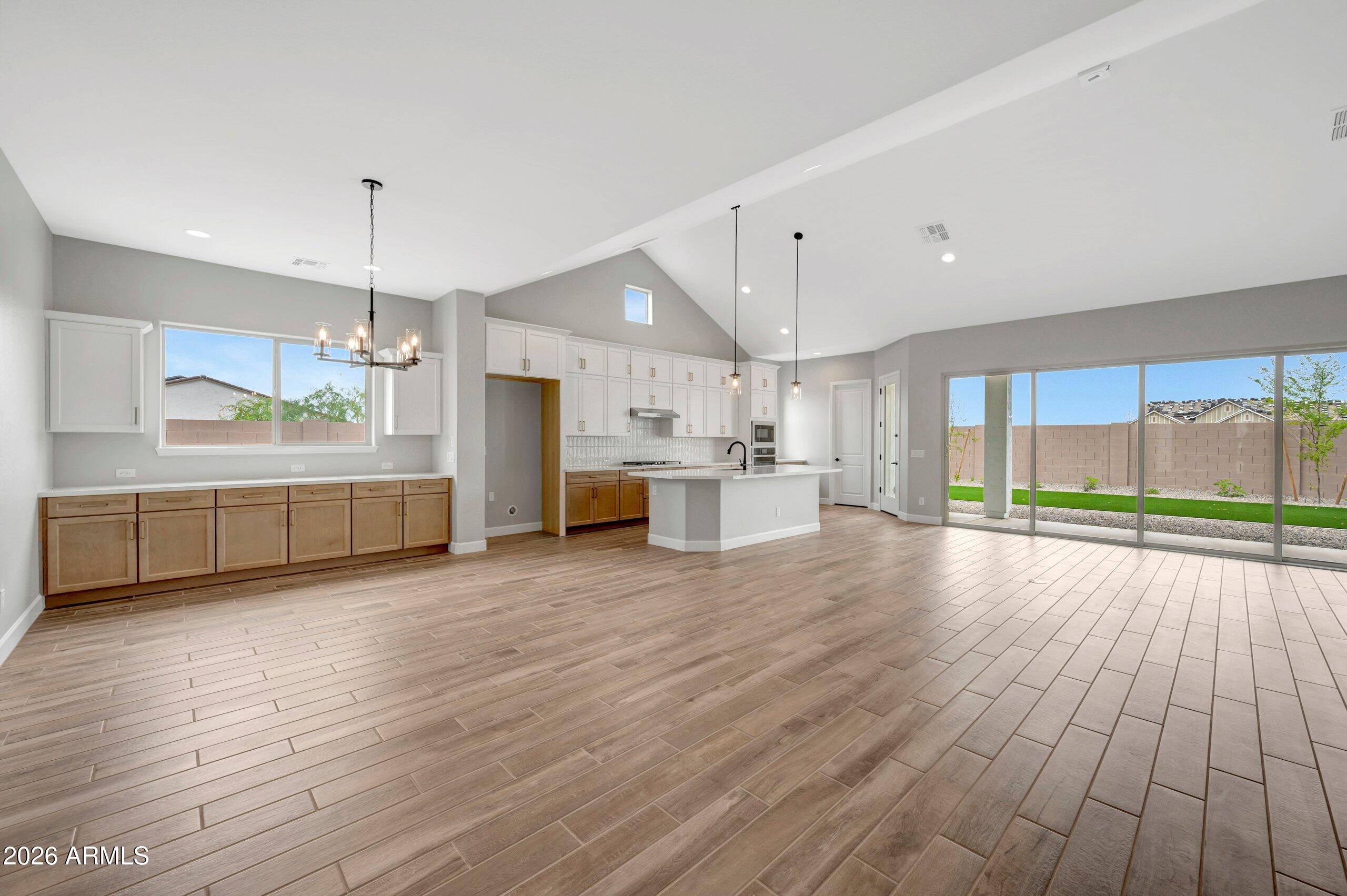 Thumbnail 13