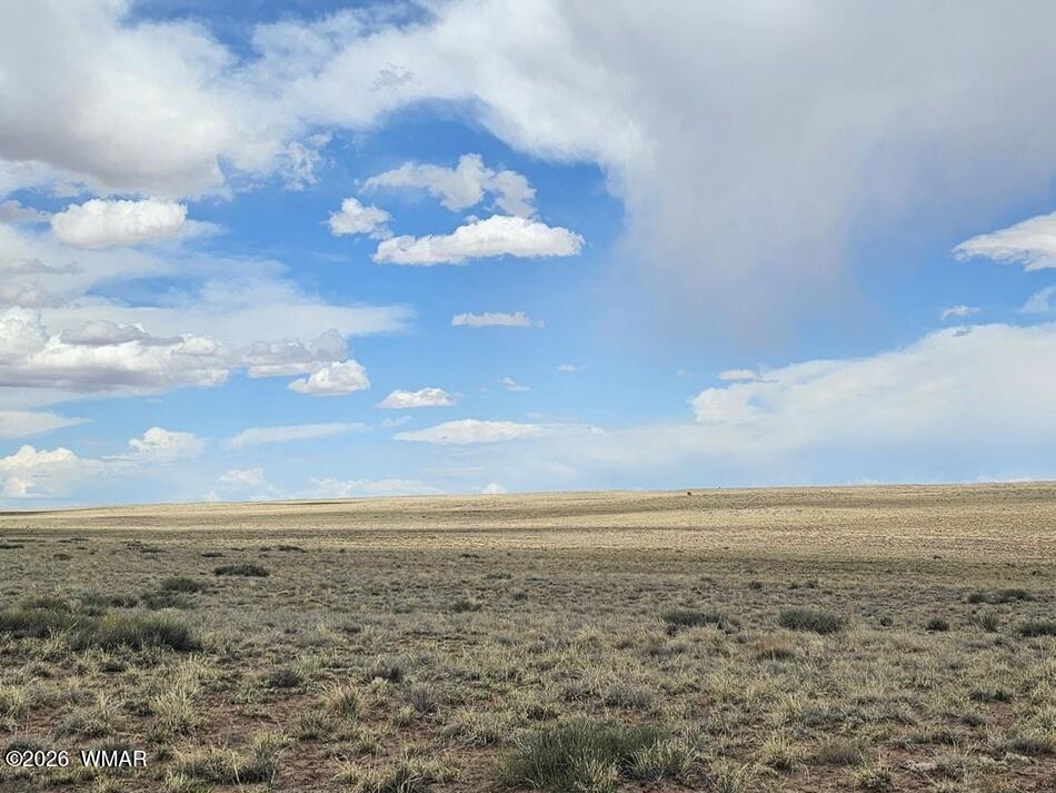 7670 Prairie, Sun Valley, AZ 86029 — Photo 1 of 3