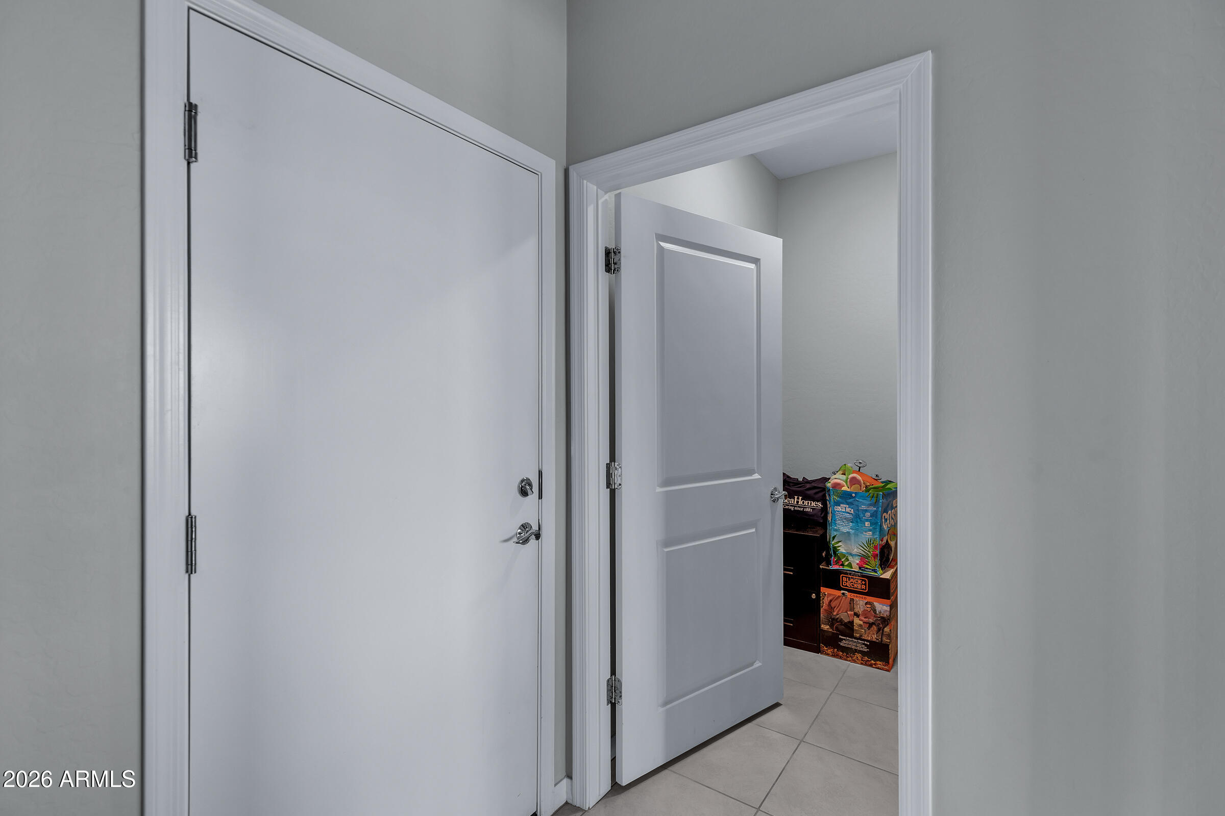 Thumbnail 27