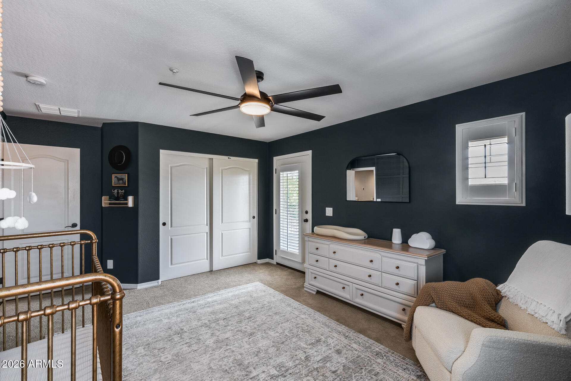Thumbnail 64