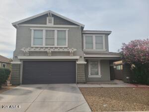 6834 S 40th Lane, Phoenix, AZ 85041