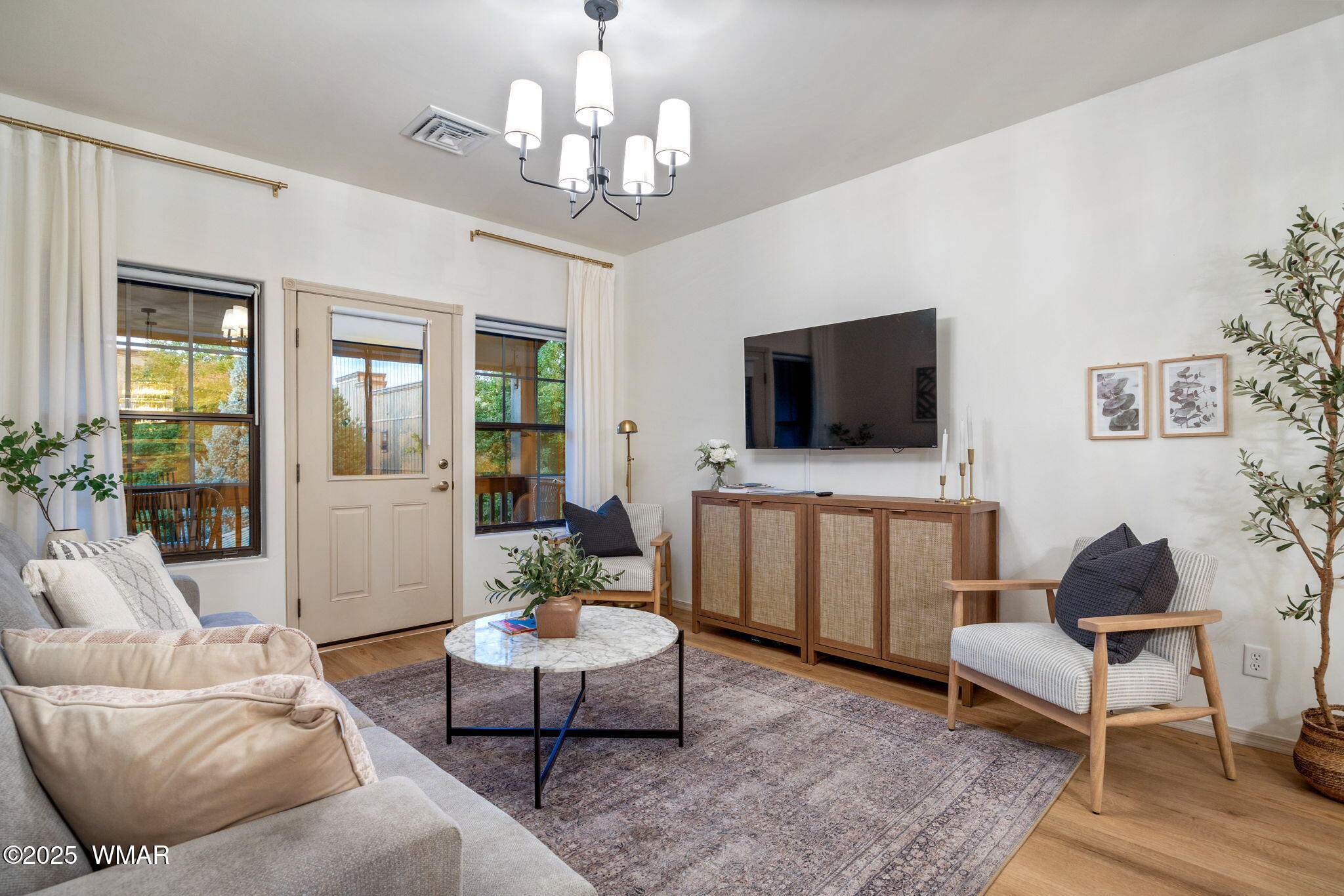 2367 Quarter Horse Trail, # 220, Overgaard, AZ 85933 — Photo 1 of 29