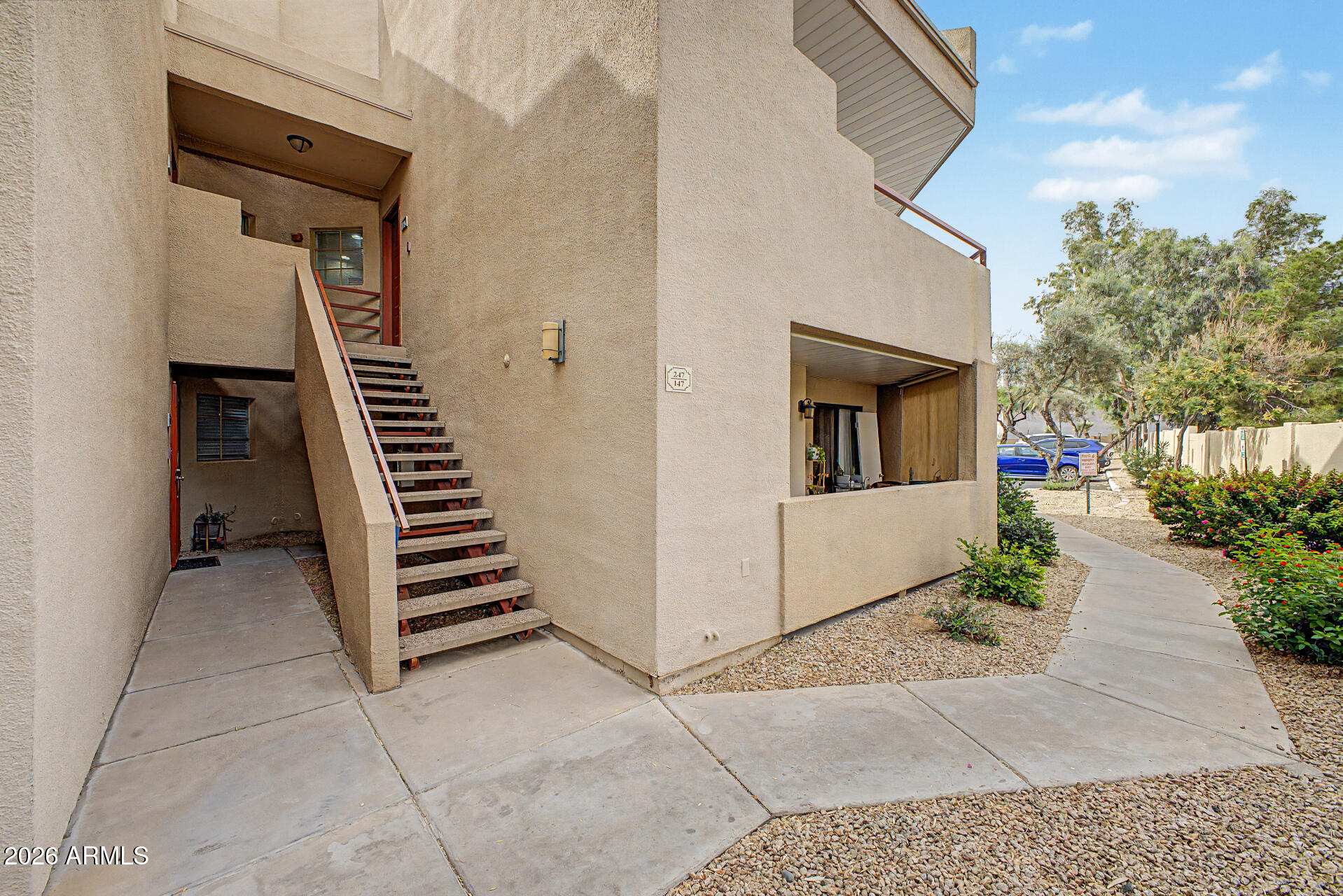 4850 E DESERT COVE Avenue 247, Scottsdale, AZ 85254