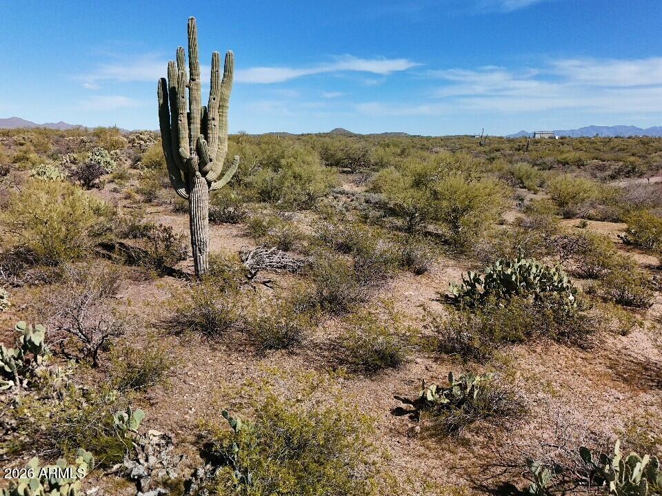 002 -M Escrito Road -, Florence, AZ 85132