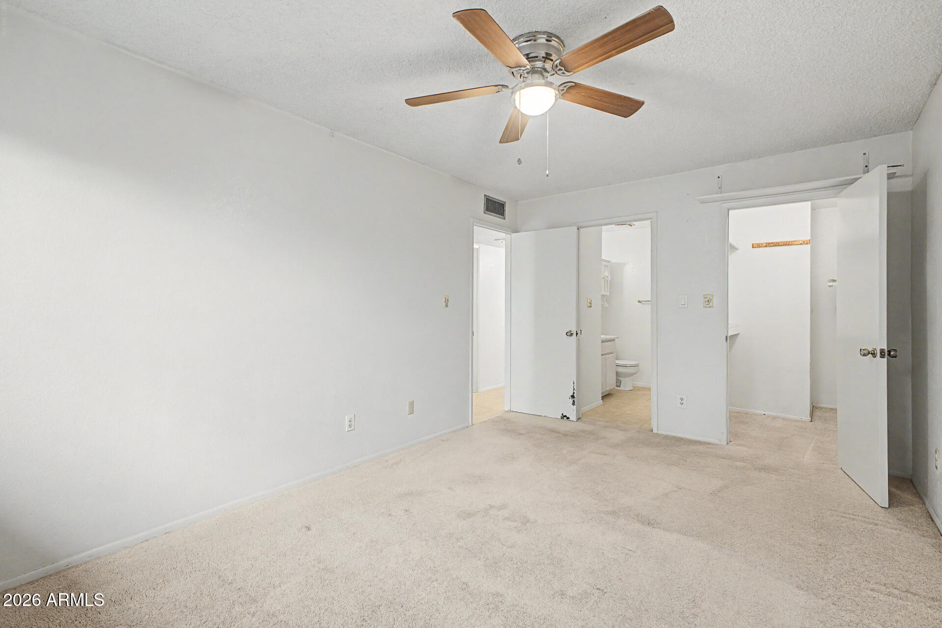 Thumbnail 16
